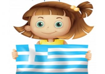 η-25η-μαρτιου-μεσω-μιασ-κοινωνικησ-ιστοριας